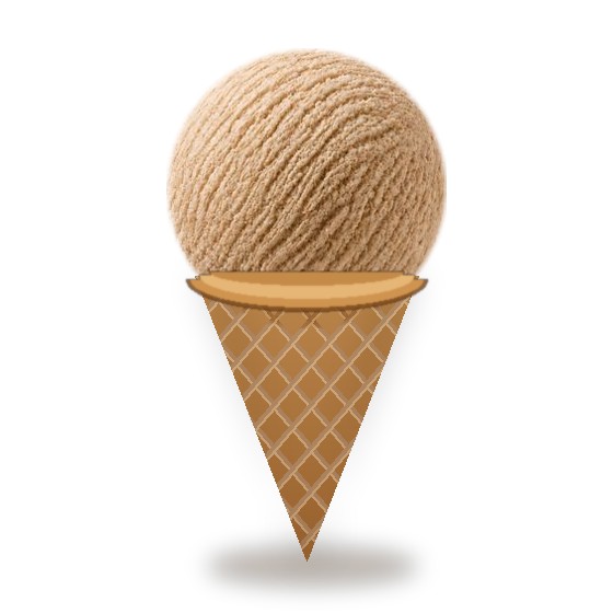 Nocciola