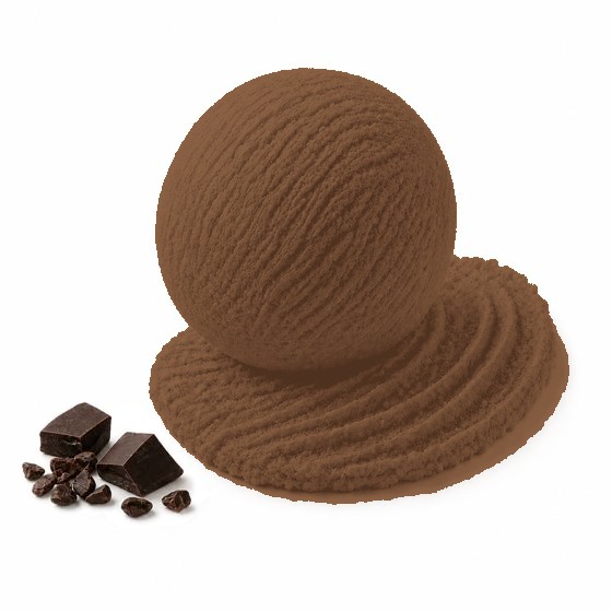 Caffè