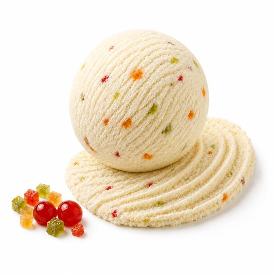 Cassata siciliana