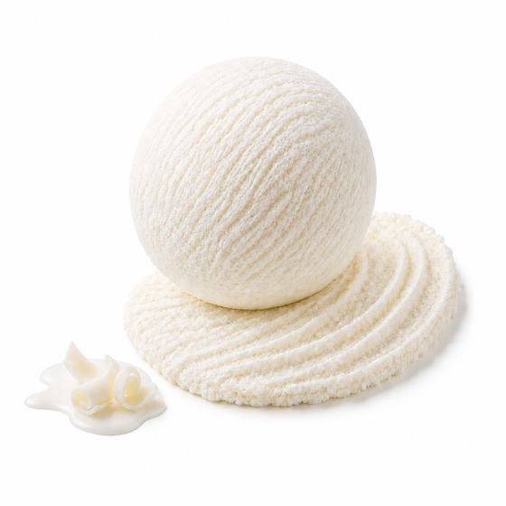 Fior di latte