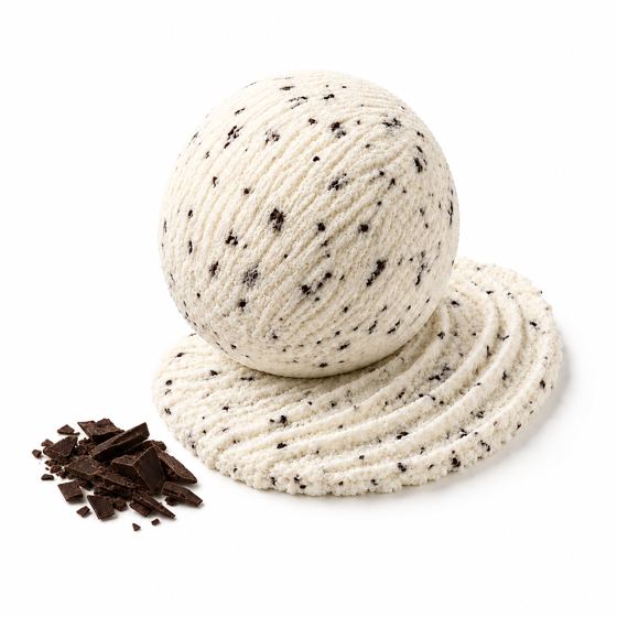 Stracciatella