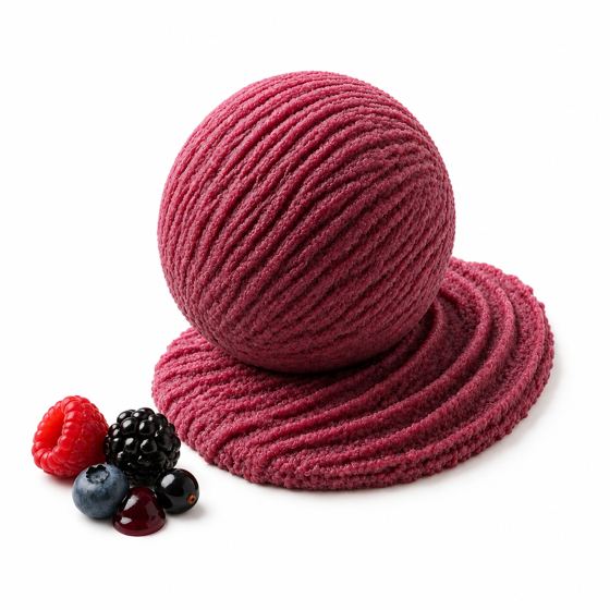 Frutti di bosco
