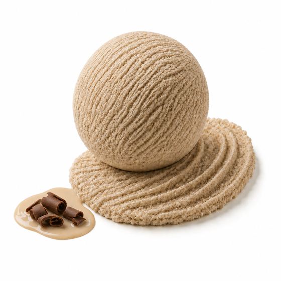Cioccolato