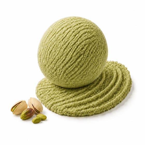 Pistacchio